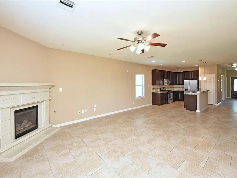 4050 Calaway Oaks Ln — Photo 7