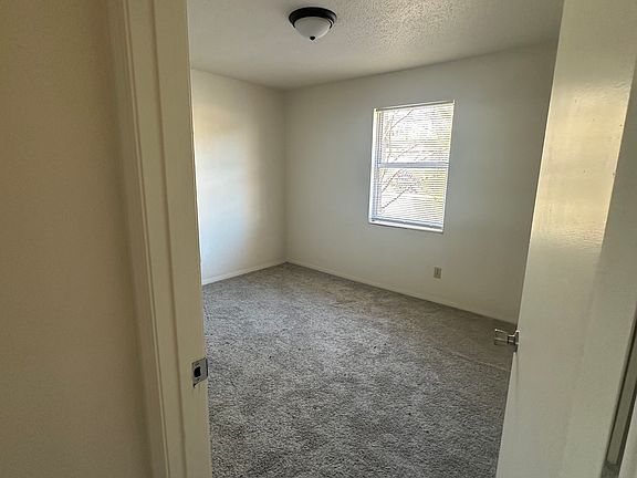 5th image of 2806 Independence St APT 5