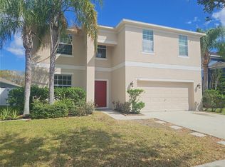 313 Shell Manor Dr, Ruskin, FL 33570