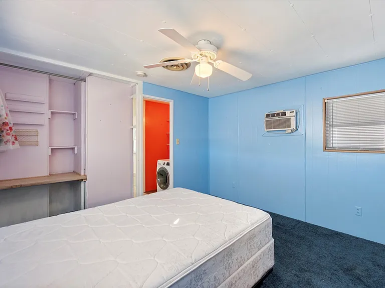 7807 E Main St #D27 — Photo 20