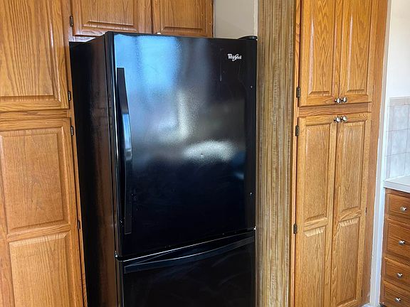4th image of 8795 16th Ave #3