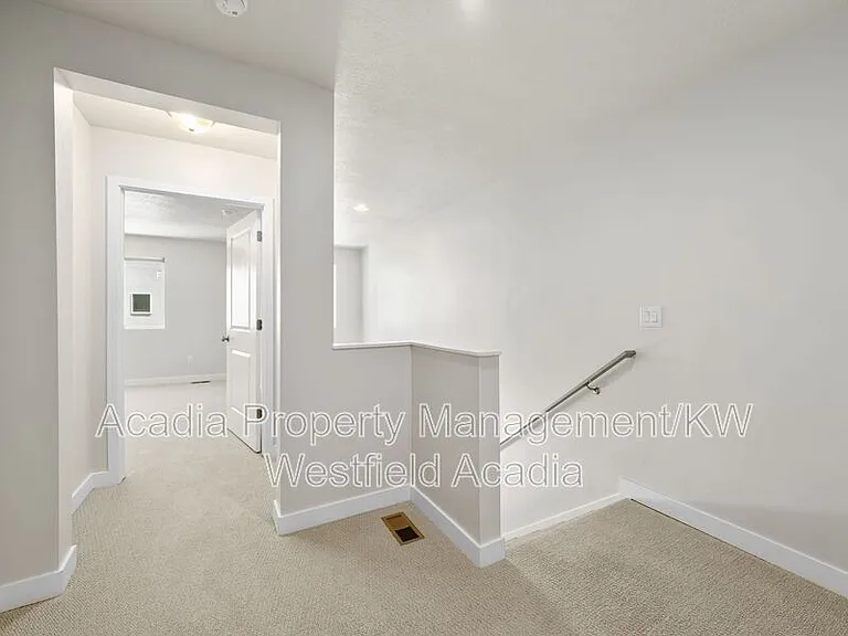 15083 S Reins Way #706 — Photo 18