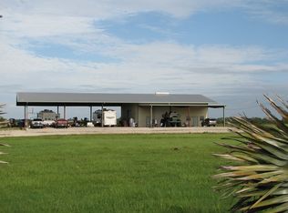 3625 Marshall Field Rd, Labelle, FL 33935