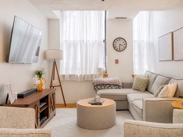 188 North St, Boston, MA