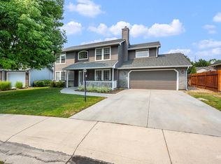 12041 W Bronte Dr, Boise, ID 83709