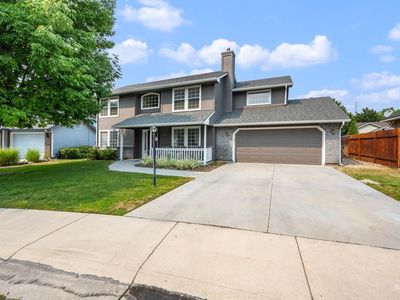 12041 W Bronte Dr, Boise, ID, 83709