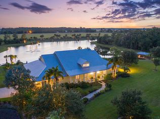 5404 Ideal Holding Rd, Port Saint Lucie, FL 34987