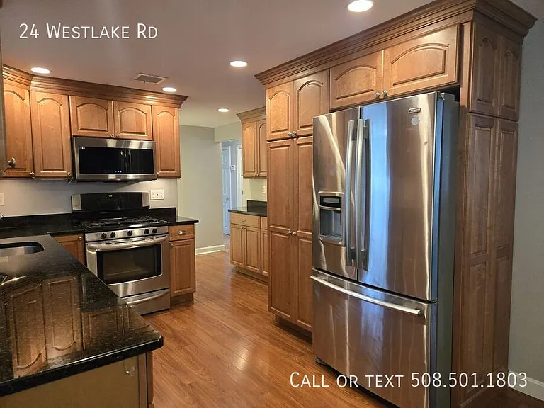 24 Westlake Rd — Photo 5