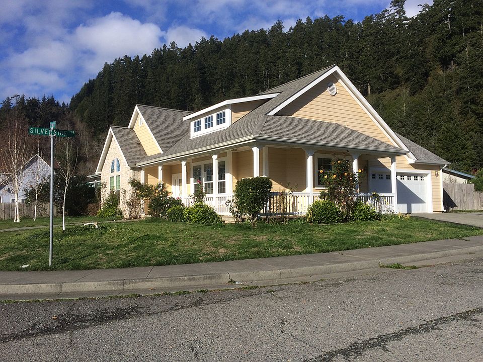 1st image of 220 Salmon Ave