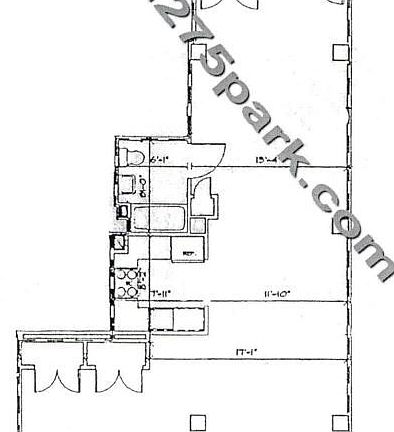 2nd image of 275 Park Ave Ste 2