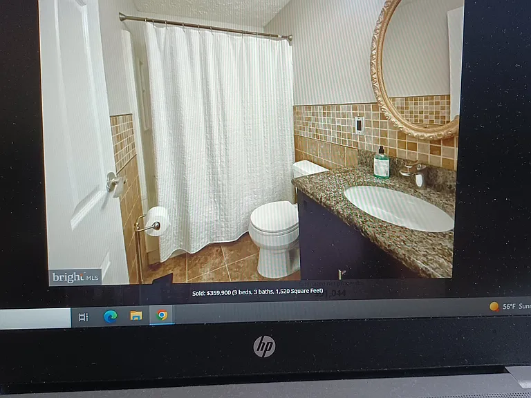 10663 Glen Hannah Dr — Photo 13