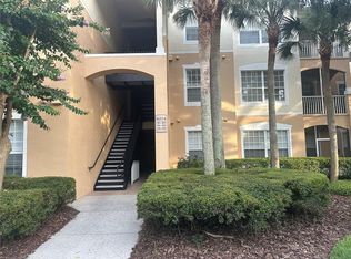 6214 Stevenson Dr Unit 103, Orlando, FL 32835