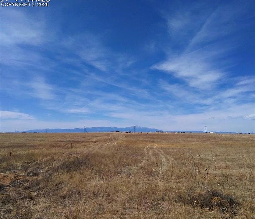 1st image of 930 Awesome Vw