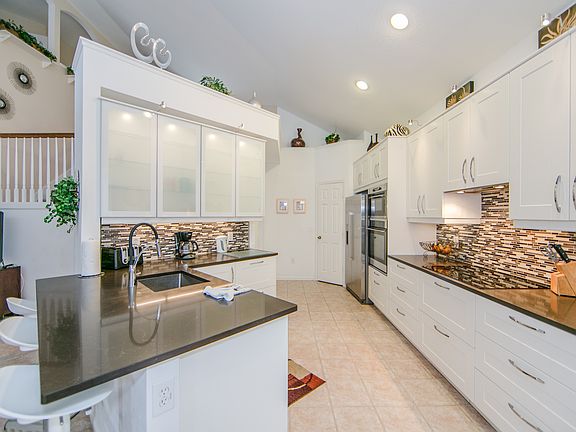 5th image of 2267 Wyndham Palms Way