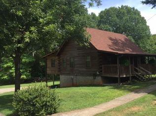 2753 New Macland Rd, Powder Springs, GA 30127