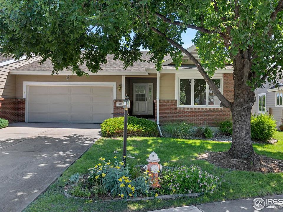 1st image of 2612 Lochbuie Cir