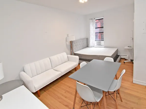 100 Stanton Street image 1 of 4