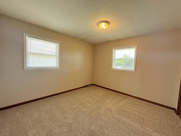 3971 Far Hills Dr #3971 — Photo 12