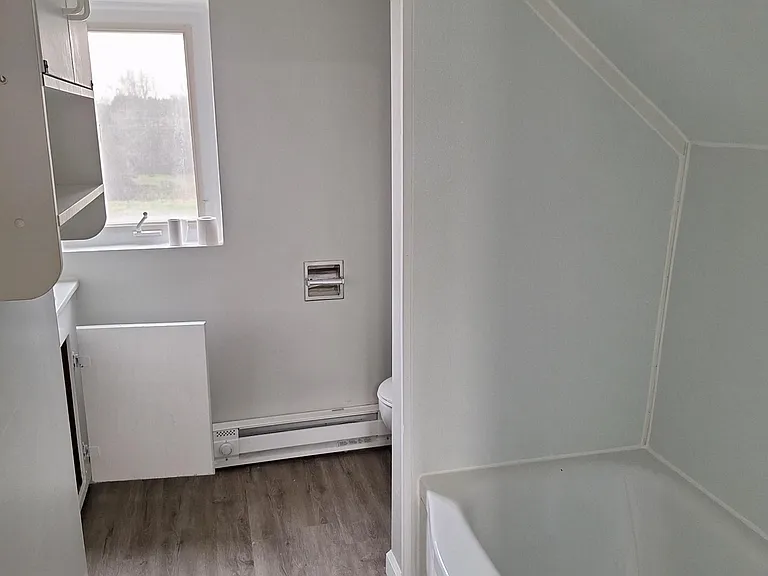 211 Brockway Rd #1 — Photo 3