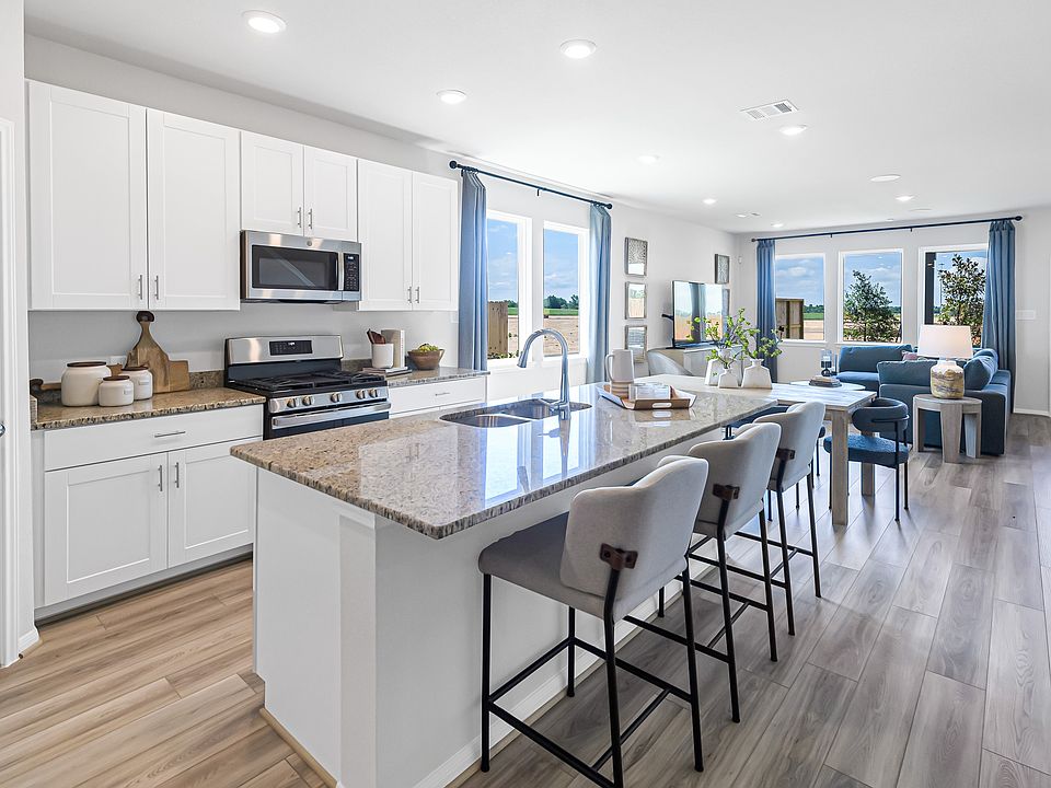 21914 Spur Ranch Trl, Hockley, TX 77447 Zillow