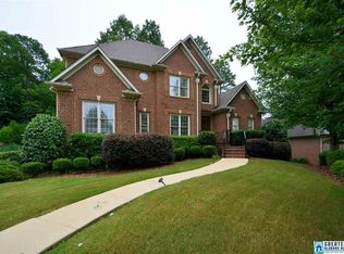 1142 Kingswood Rd, Birmingham, AL 35242