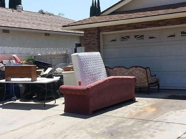 2nd image of 3934 E Celia Ct