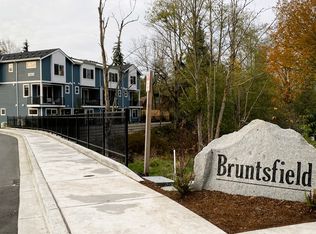 14424 Madison Way #G3, Lynnwood, WA 98087