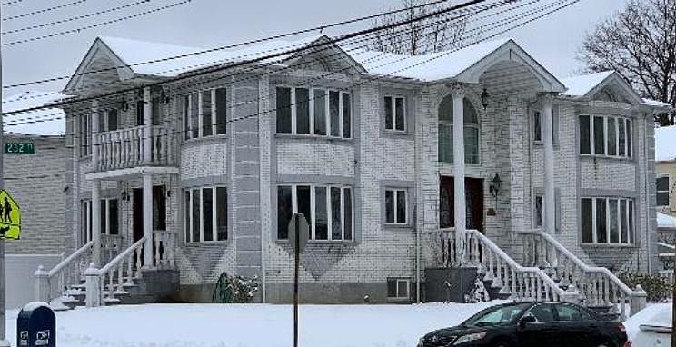 1st image of 23117 67th Ave