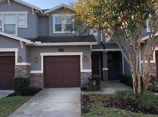 8874 Shell Island Dr, Jacksonville, FL 32216