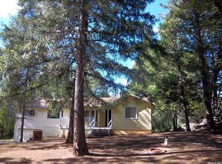 93 Winton Rd, West Point, CA 95255