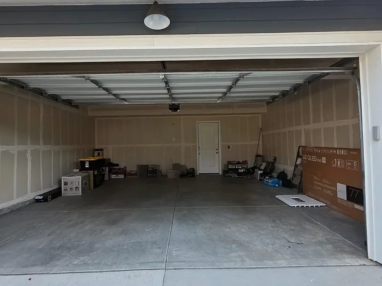 16762 Tejon Pl — Photo 2