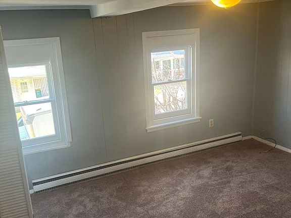 4th image of 244 W North St #2
