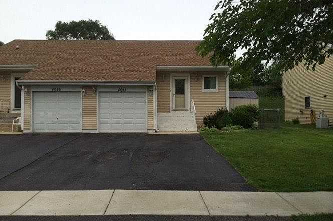 1st image of 4653 Whitney Dr