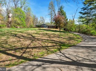 60 Andrien Rd, Glen Mills, PA 19342