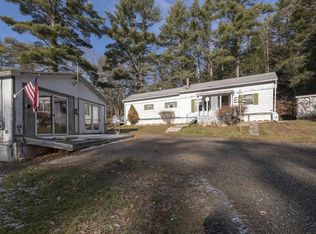229 Old Brunswick Rd, Bath, ME 04530