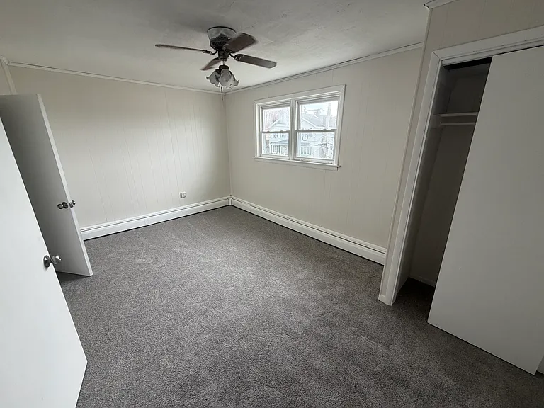 319 Cherry St #3 — Photo 11
