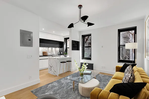 Rented by Citified Realty Group LLC | media 1