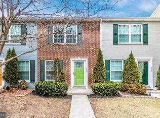 459 Arwell Ct, Frederick, MD 21703