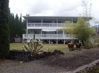 1046 Kikau Pl, Hilo, HI 96720