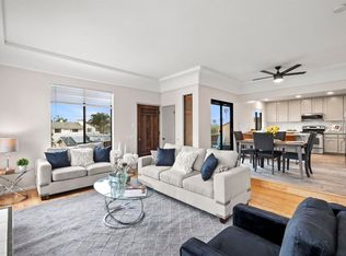 1930 Reed Ave, San Diego, CA 92109