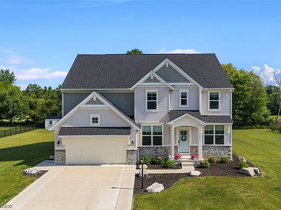 2nd image of 6655 Merlin Dr