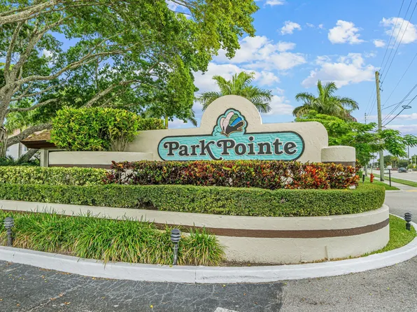 3315 Lucerne Park Drive, Greenacres, FL 33467