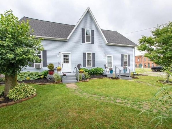 2713 Old Us Highway 40 SW