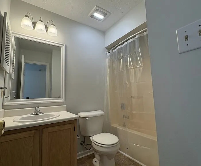 3238 Masters Dr — Photo 7