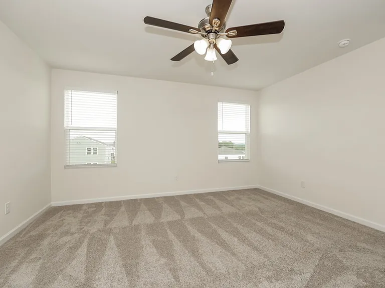 3565 Fellowship Rd — Photo 10
