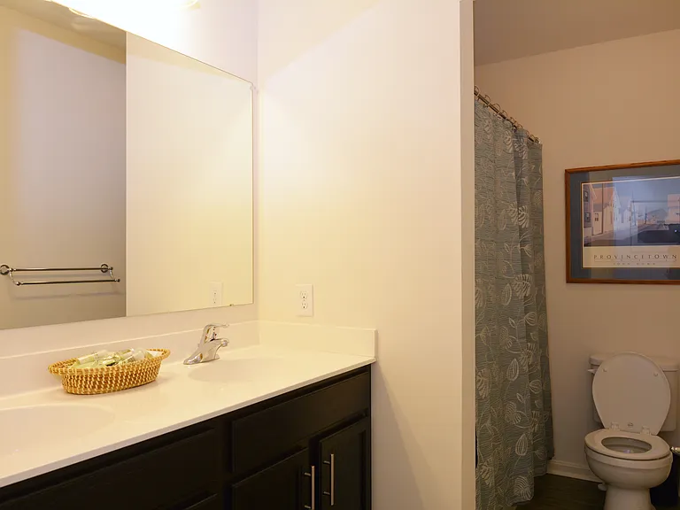 37530 Worcester Dr — Photo 20