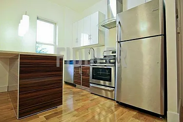 Rented by Fiddler Realty