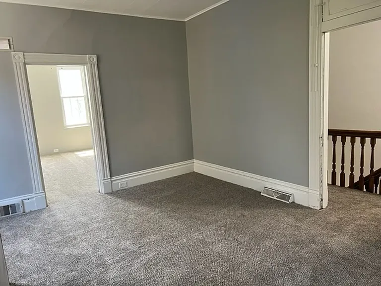 2206 Mount Troy Rd — Photo 10