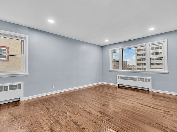 2nd image of 48 Cowles Ave Floor 2