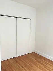 Rented by Westminster Management